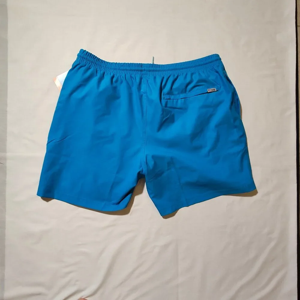 columbia sportswear nwt swim